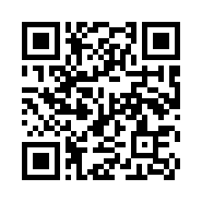 QR Code for 1BmgGPaGEv7QiTK3CLF7httEPZG4e8jP6M