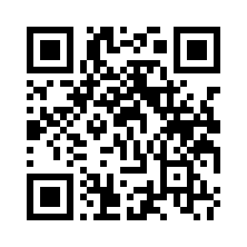 QR Code for 1BmgGQfLjpXTdVSDCv6MEva6SDPE9yBRi