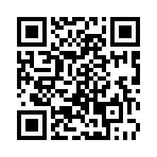 QR Code for 1BmgH9xirS6dvXfqTuATowNSAzyF8UGMtz