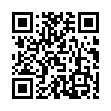 QR Code for 1BmgJw8szTjCL2bqba8yCUbDFTFGcX8UYD