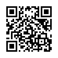 QR Code for 1BmgKyFXCewPqKjPyUq6NTSSPGWcVPhRnJ