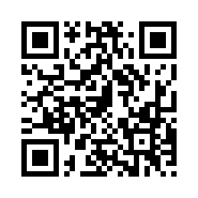 QR Code for 1BmgNDuVYxo7RHufx3KoABj6yvcEH5pUVe