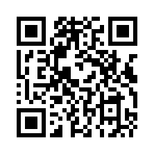 QR Code for 1BmgNNECnxi57dyfvdVAytaecXJKfpweGy