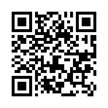 QR Code for 1BmgNWcGD2ga5eZmf89p7JFcfEfsaDuwmC