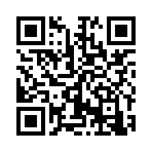 QR Code for 1BmgPrZhUBJ1pXVZLiea8WPHHhSxaDG3bP