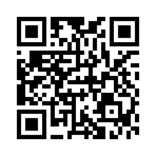 QR Code for 1BmgRPYEBVHXjLfkfTw3DcWMKXJy7TCMSz