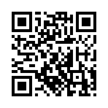 QR Code for 1BmgTcSnAdp1TfLw9bfPuqdUpePYTeGNSH
