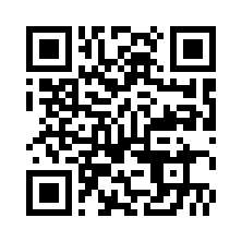 QR Code for 1BmgTdBswhSSb65oH2wATH5WT8ypPxg46F