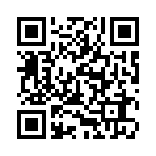QR Code for 1BmgUag8AE15GjevWeE3fvAHDwQ45wvxGb