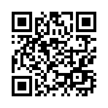 QR Code for 1BmgVi7CSmRn5mF7K1wp3EmxrfyH8jrBca