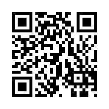 QR Code for 1BmgWeJGcTaYNkTvdw8bSNMktN2qVi9fRM