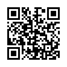 QR Code for 1BmgX2QQRurzMo2LrGS6DTeF1zmZDVcBvd