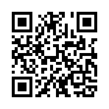 QR Code for 1BmgcCtnBS95844MT7NVAzFiJaL8hCiNPf