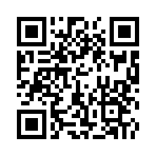 QR Code for 1BmgcYuDspDvsLBHNAjH7s7ZFi77SuqXSn