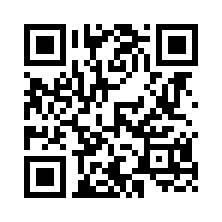 QR Code for 1BmgdArDKjao5aPytd81E628uike8asY2x