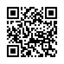 QR Code for 1BmgdRs1UMcxcZ9NvZMK7pP1VnWvGs7nWE