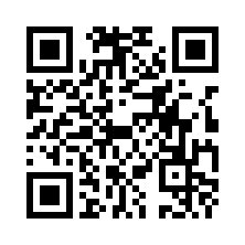 QR Code for 1BmgdyTzo3xaCDUbpr7xBXH3jRT6Fjath3