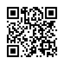QR Code for 1Bmghg9Xmg94xTuMk5sccJ2DraXW5mnWBk