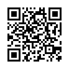 QR Code for 1BmgiJDXQWLkGtwJM15QmiPmSy9ejN9bUp