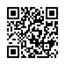 QR Code for 1BmgjmoJ1Jqry2tGCcrccW11ttViGHumkf