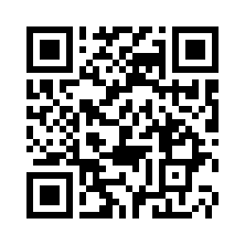 QR Code for 1Bmgm9fkjFaShVQ3UMfRa5HVs8BGs6DoHF