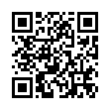 QR Code for 1Bmgn6evC3AzZB5r8UJdPez3QU118RVBp8