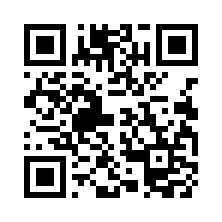 QR Code for 1BmgoUtsVBFruxa8ZCgup89fWMpRiHPr2t