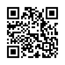 QR Code for 1Bmgq3is4tbLeXecx3exWESffFosEtw4Mp