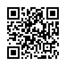 QR Code for 1Bmgrback6m4GRrawNm6fit4RfBgAE9Tef