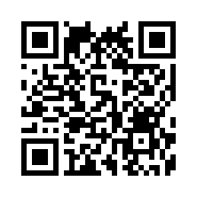 QR Code for 1BmgvQUToHUQ9ipezqvFBYQG2PmtpbGoDe