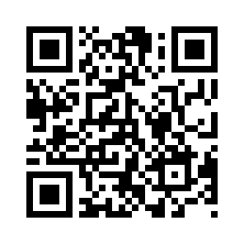 QR Code for 1Bmh1Syz9Mji6YBQ45FUZ7vrFRmuMuCeD7