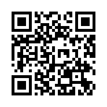 QR Code for 1Bmh2cb6K1HpgsM1evRbFZwNcU2DVWxaFL