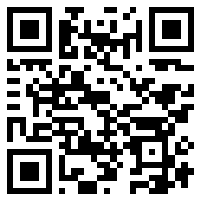 QR Code for 1Bmh59JZEGaJV1iss9fZAt1BYt2GuCGdF