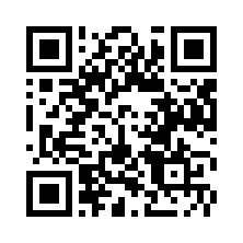 QR Code for 1Bmh6DYsn1S9U6rGC2Luv9rdjXAPxsRBGD