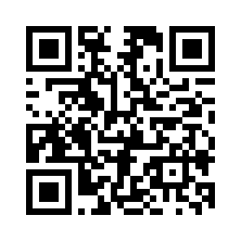 QR Code for 1BmhAvbUJrs3BAvicVGbCDBwj7QCnTHb9h
