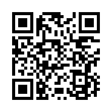 QR Code for 1BmhC5NRDP76jo6b6FWHjCT1svMgAcHKfD