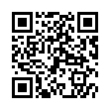 QR Code for 1BmhC5vdhGeZQjUMnnWQed5aDtT2aF4txQ