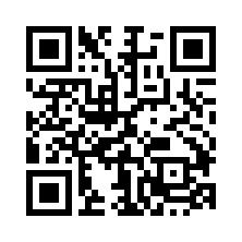 QR Code for 1BmhEdvPfki43ExKDFtwjzuFFU2zZS6CSm