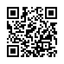 QR Code for 1BmhFKC3XGAHGH2LwPcgamVGABNKPQSwLR