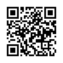 QR Code for 1BmhFpAXS6gRb6yCJCjMBoksLTUsDNVP57