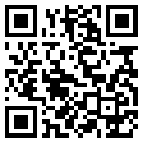 QR Code for 1BmhGRkTFoYaT8sFu6Dg6M5mrqMGyPyUKG