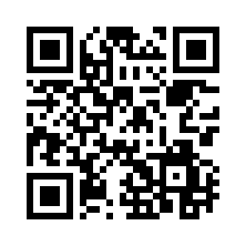 QR Code for 1BmhHhesWUgMjUrAkFTJ2itmLzDj27pqox