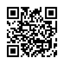 QR Code for 1BmhKMituyMkjeVmd6owwcWDvFu5NTGY1j