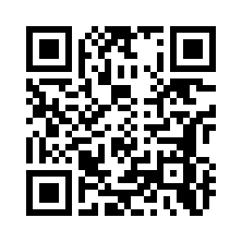 QR Code for 1BmhKUeexQCacpgCEdNW3DiUTDD29xMyff