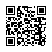 QR Code for 1BmhMCGmyEWEBK6EEicDbaSffJHPVC2GF7