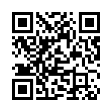QR Code for 1BmhPTPZP4NKtu4EiK578Q81gJEuEeuiYf