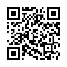 QR Code for 1BmhR1HUcwWBehejLRjPDg7THX2Buu2hZ4