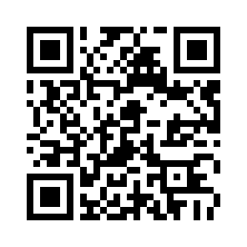 QR Code for 1BmhRhA8vVkhnfTZRfpGrKz7vmyWR4xSdr