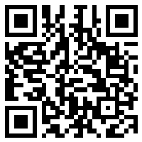 QR Code for 1BmhSZVY3a6AXd2s7nct5iUXbkmiBpopUP