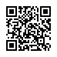 QR Code for 1BmhWERntceFSWbcowdYYV9XSuWAQRh9pz